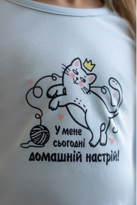Комплект для дівчаток